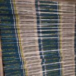 Comply Gypsum Board 9mm Ceiling Boards