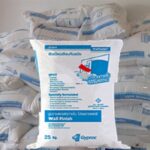 Gyproc Gypsum Filler 25kg Multipurpose Plaster